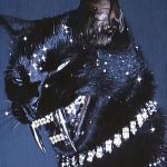 f**k的头像-拟人圈