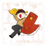 未知用户的头像-拟人圈