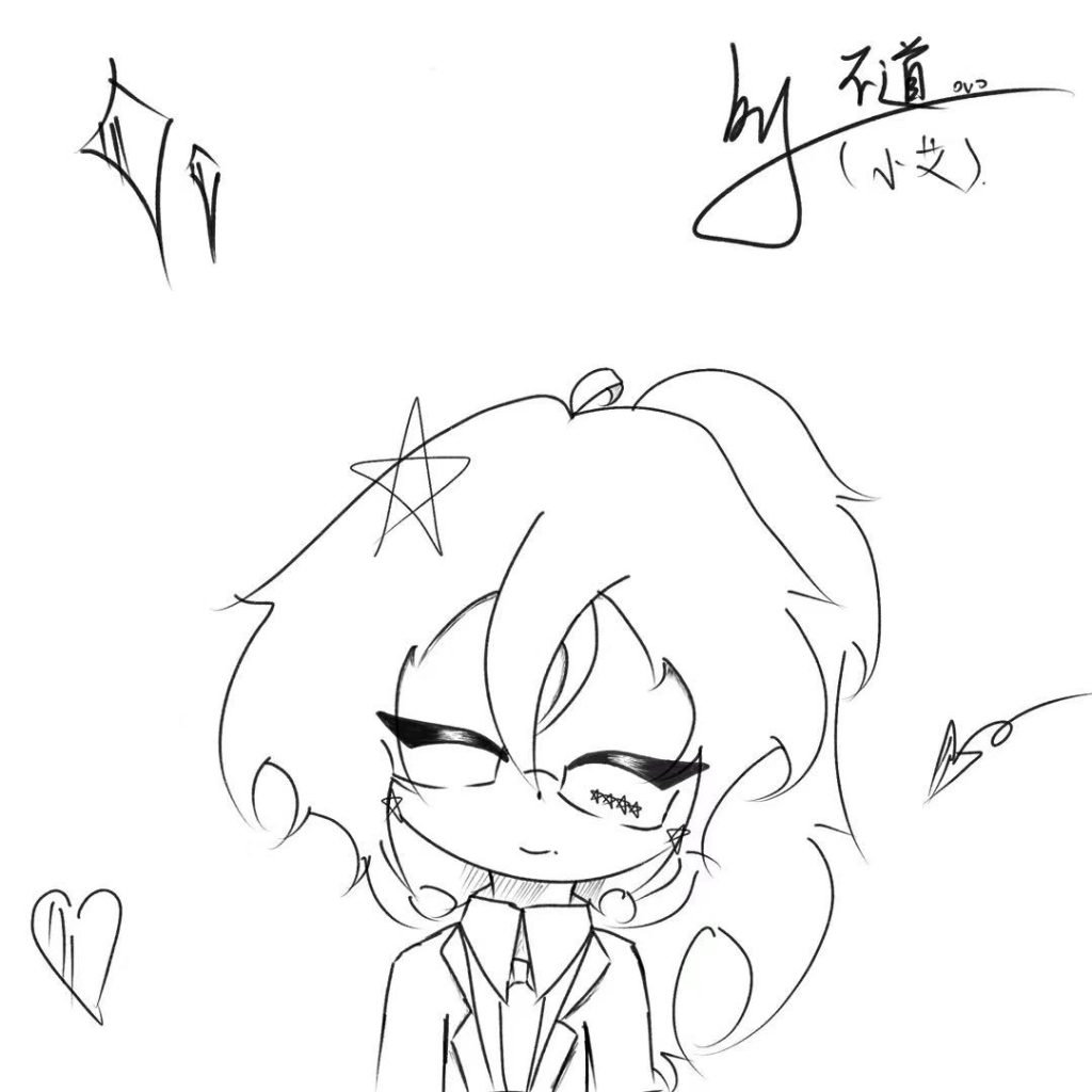 mmexport1771190215244