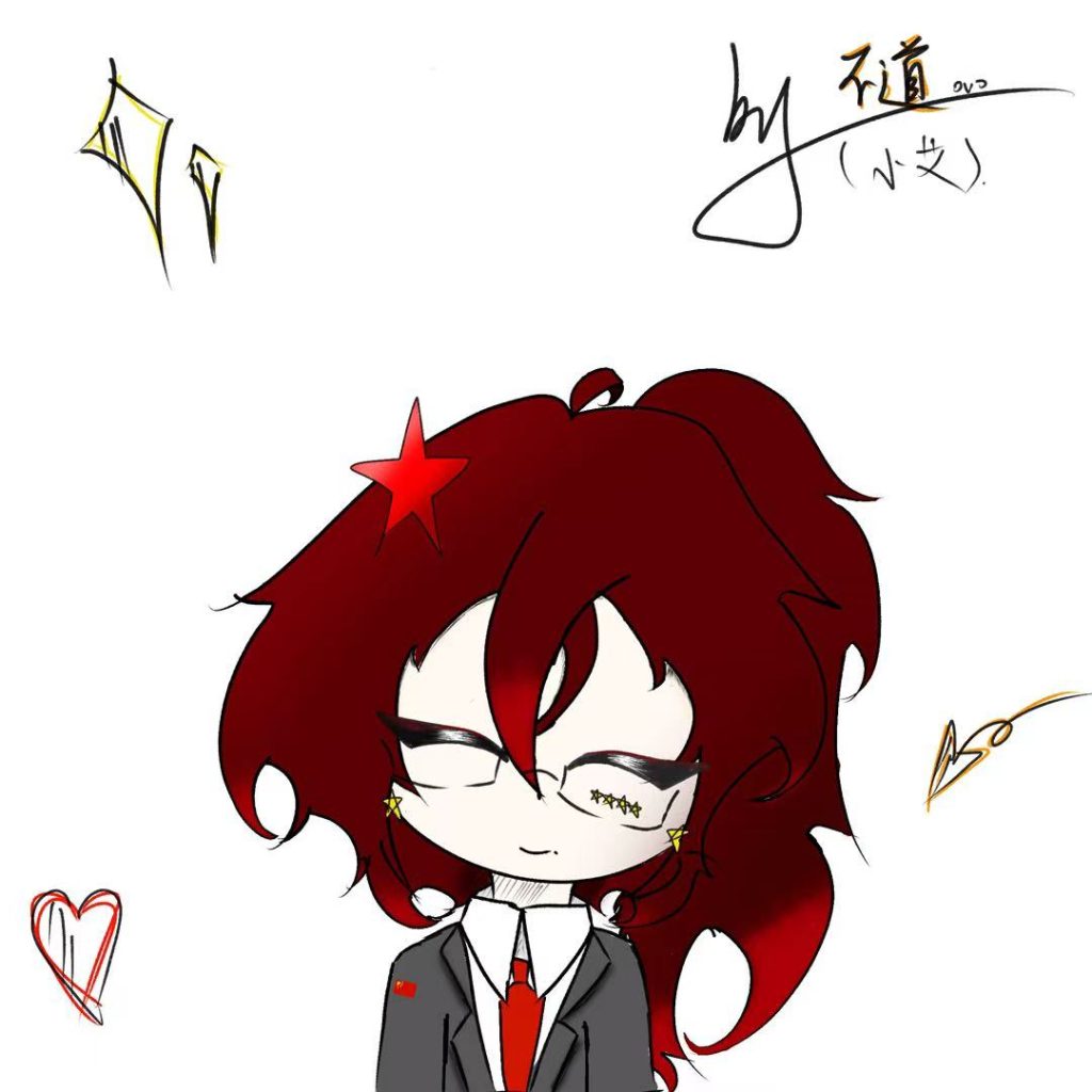 mmexport1771231646995