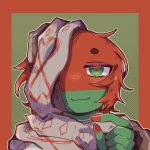 ch.爱白俄的头像-拟人圈