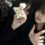 恋.历史向的头像-拟人圈