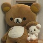 芝蛛的头像-拟人圈