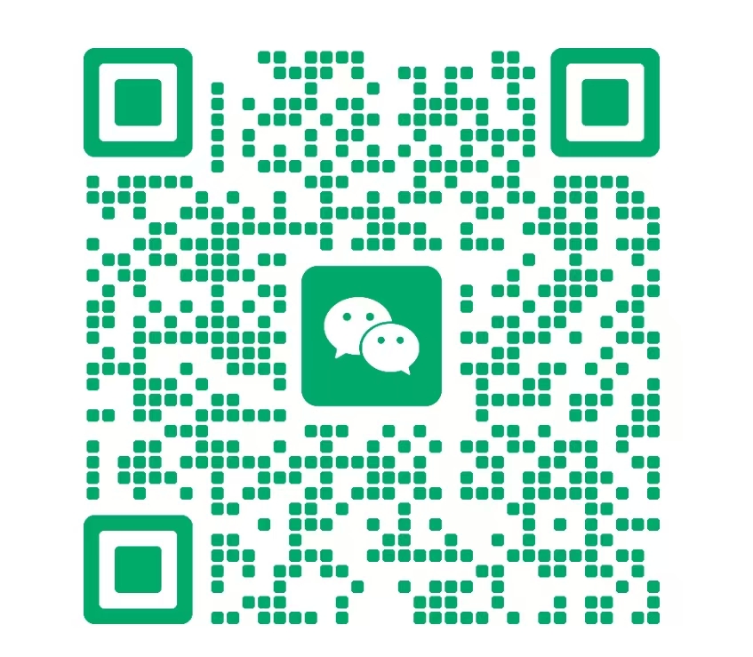 os好想要一个瓷左洁癖的天使女孩来找我交友-拟人圈