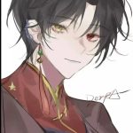 豫兔.风铃的头像-拟人圈