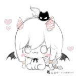 法法的喵的头像-拟人圈