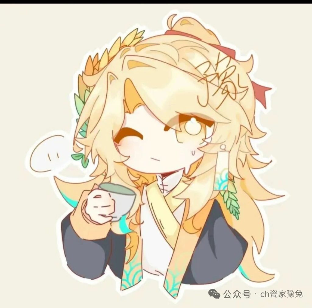 mmexporta7aba013f089f0ba07711eb1774e00b4_1759895705146