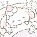 穆青雪.的头像-拟人圈