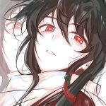 CH.珞琬珑.ysy有闺不处的头像-拟人圈