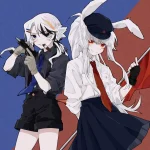 美好的开始:的头像-拟人圈