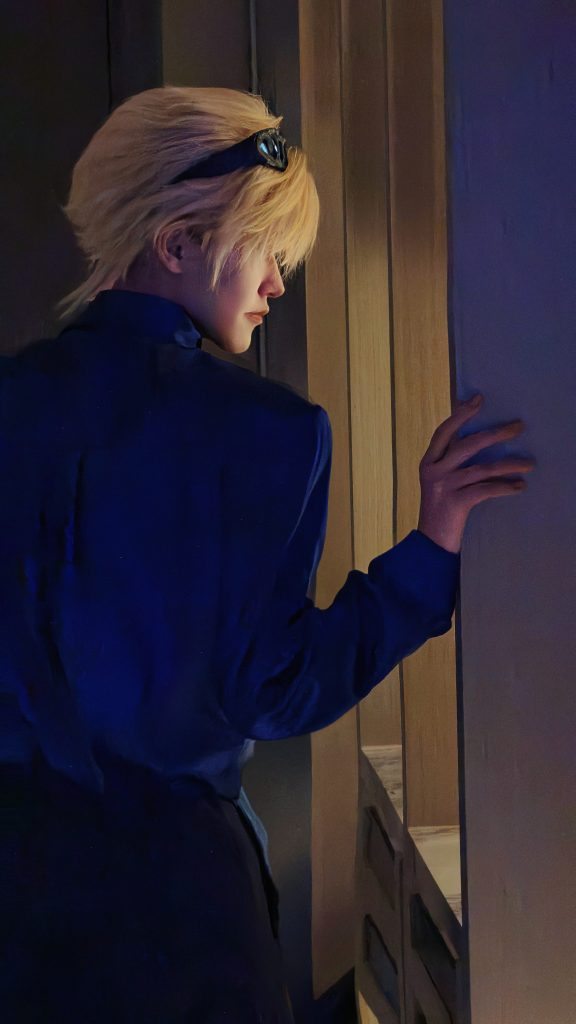 retouch_2026020918445930