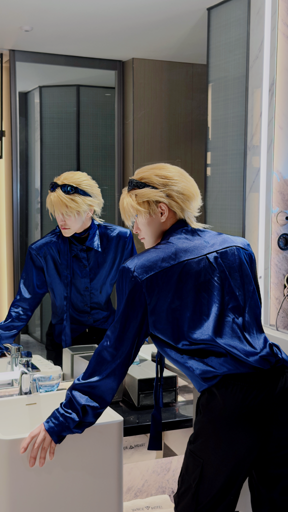 retouch_2026020918510420_edit_1362190988274061