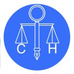 暮浔的头像-拟人圈