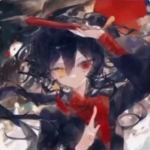 🌸金一🌟💕的头像-拟人圈