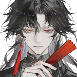 用户81034873的头像-拟人圈