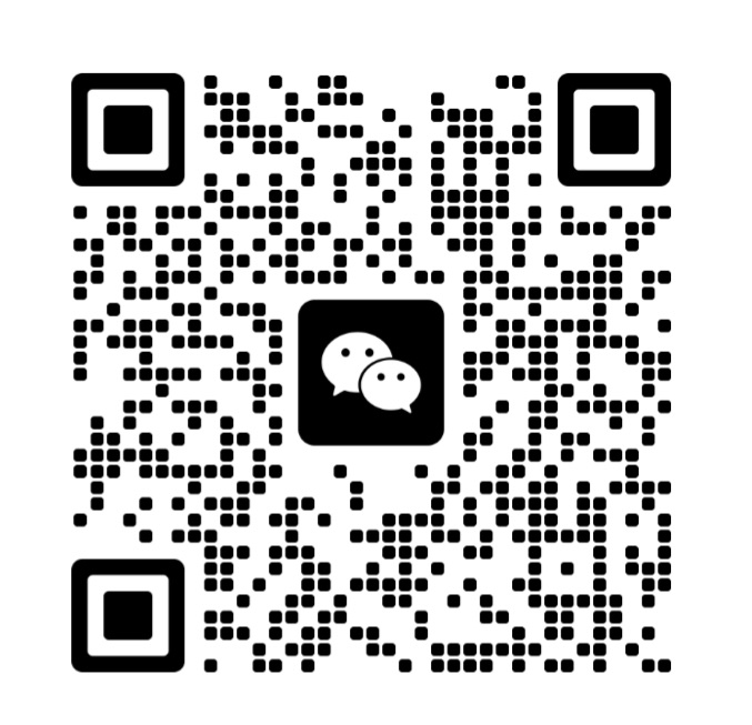 找同好！-拟人圈