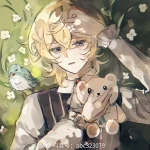 ch-婉风清梦的头像-拟人圈