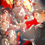 ch.清悠.懿瑾的头像-拟人圈