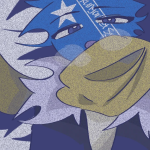 0xA672.的头像-拟人圈