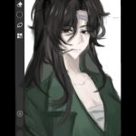 山行的头像-拟人圈