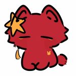 废纸的头像-拟人圈