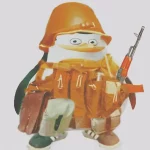 logical的头像-拟人圈