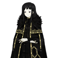 月计人的闲聊帖-拟人圈