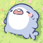 辞新迎旧的头像-拟人圈