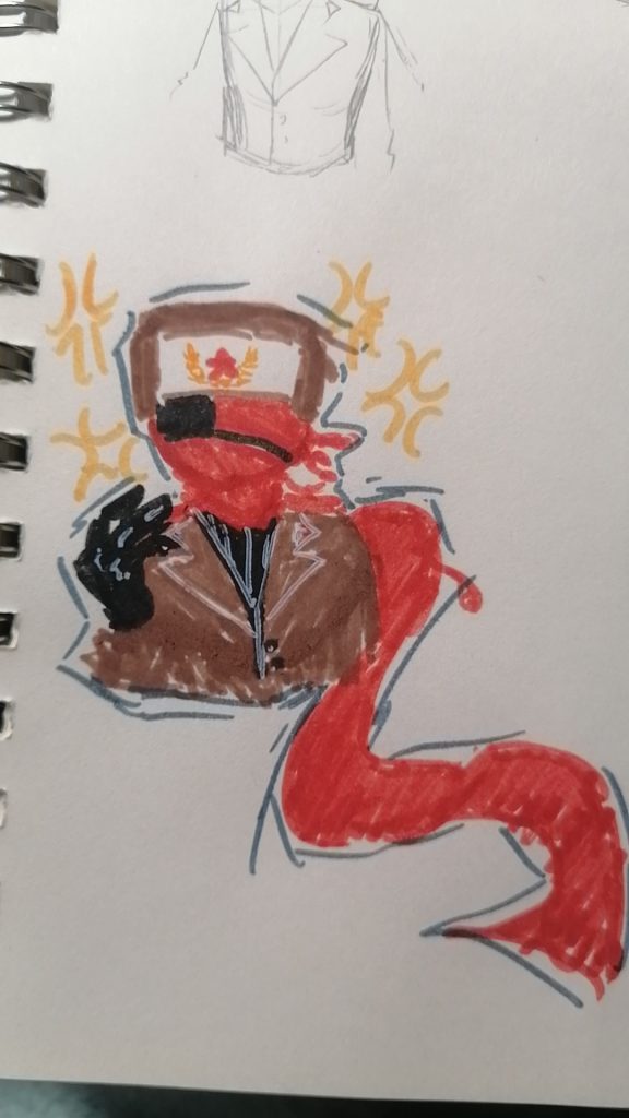 wx_camera_1770228055269