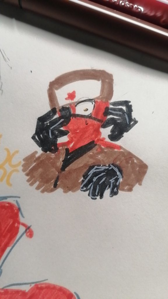 wx_camera_1770235786068