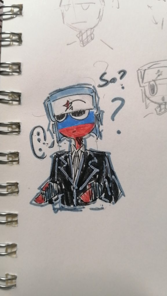 wx_camera_1770235927504