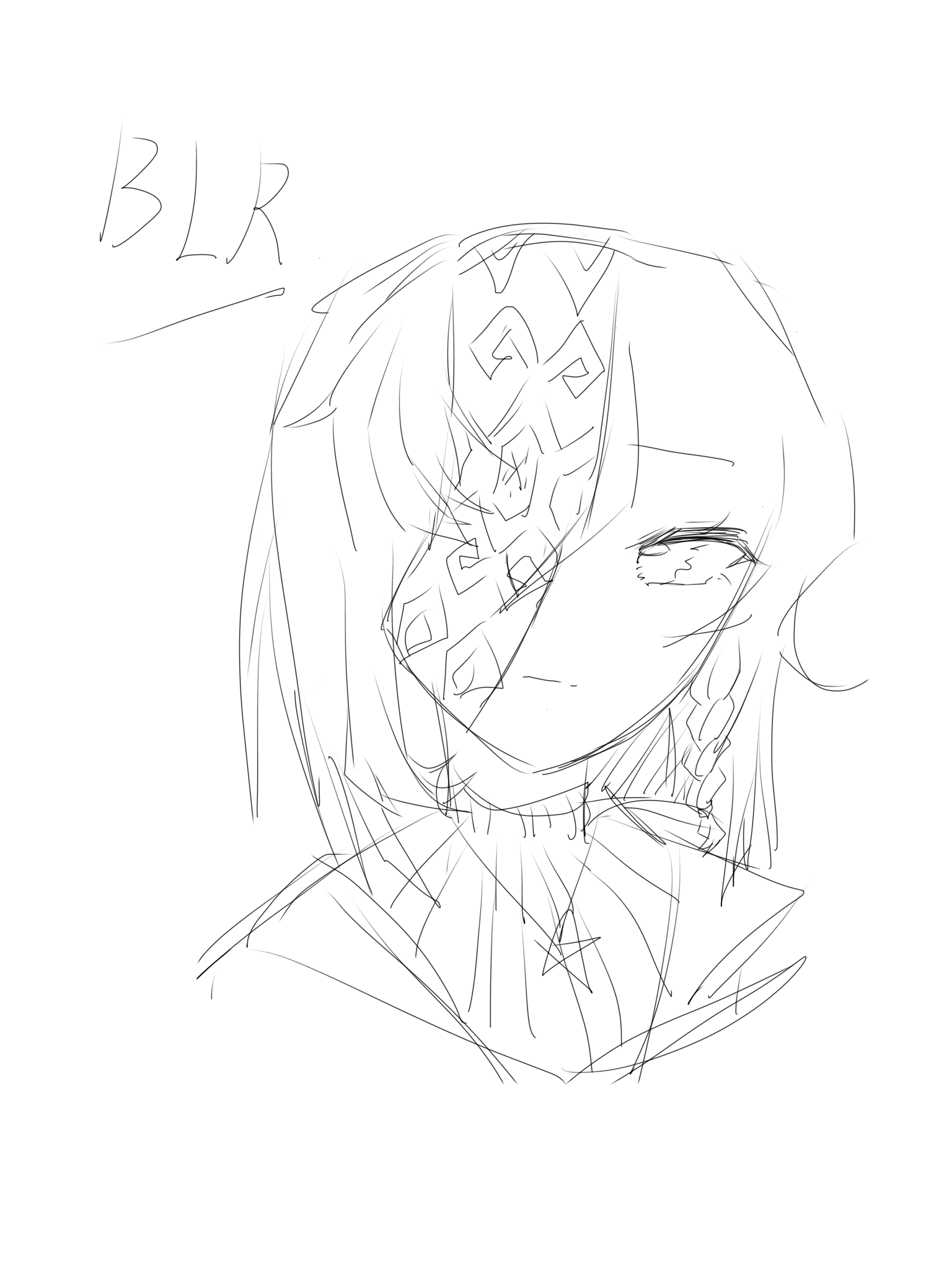 20分钟摸鱼。-拟人圈