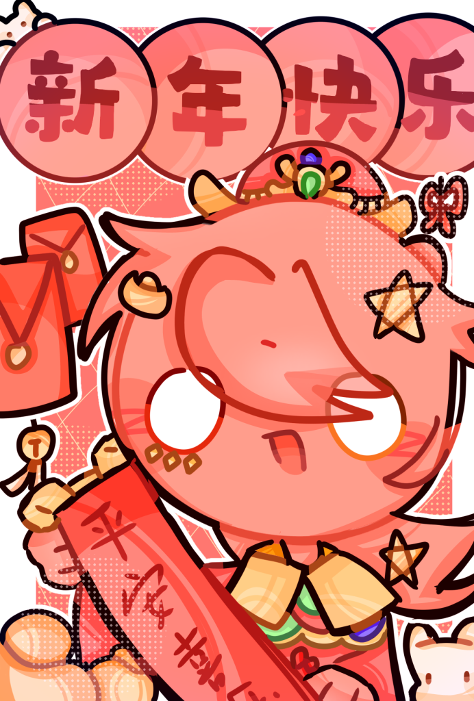 评论图片-拟人圈