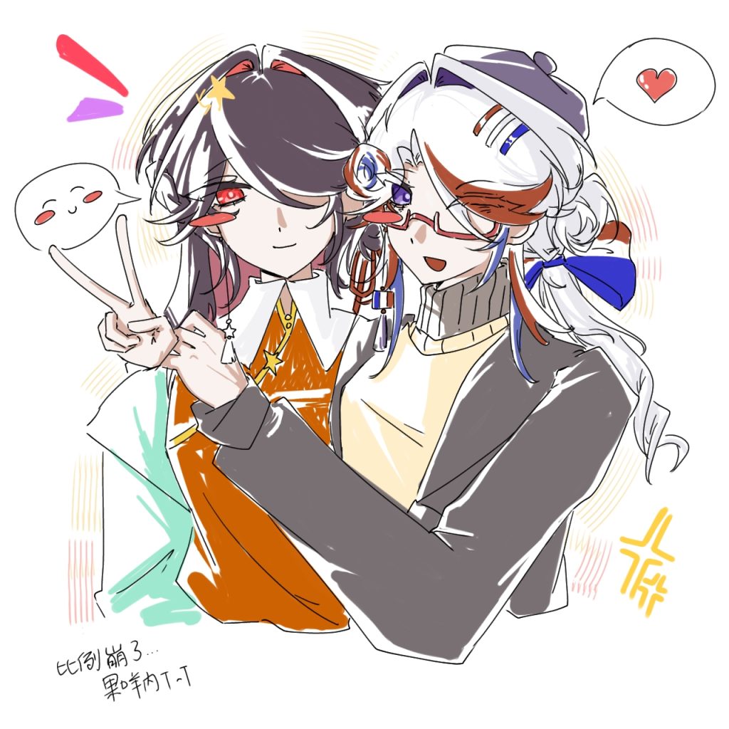无标题66_20260224205254