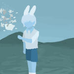 申金冰亚铁aaaa的头像-拟人圈