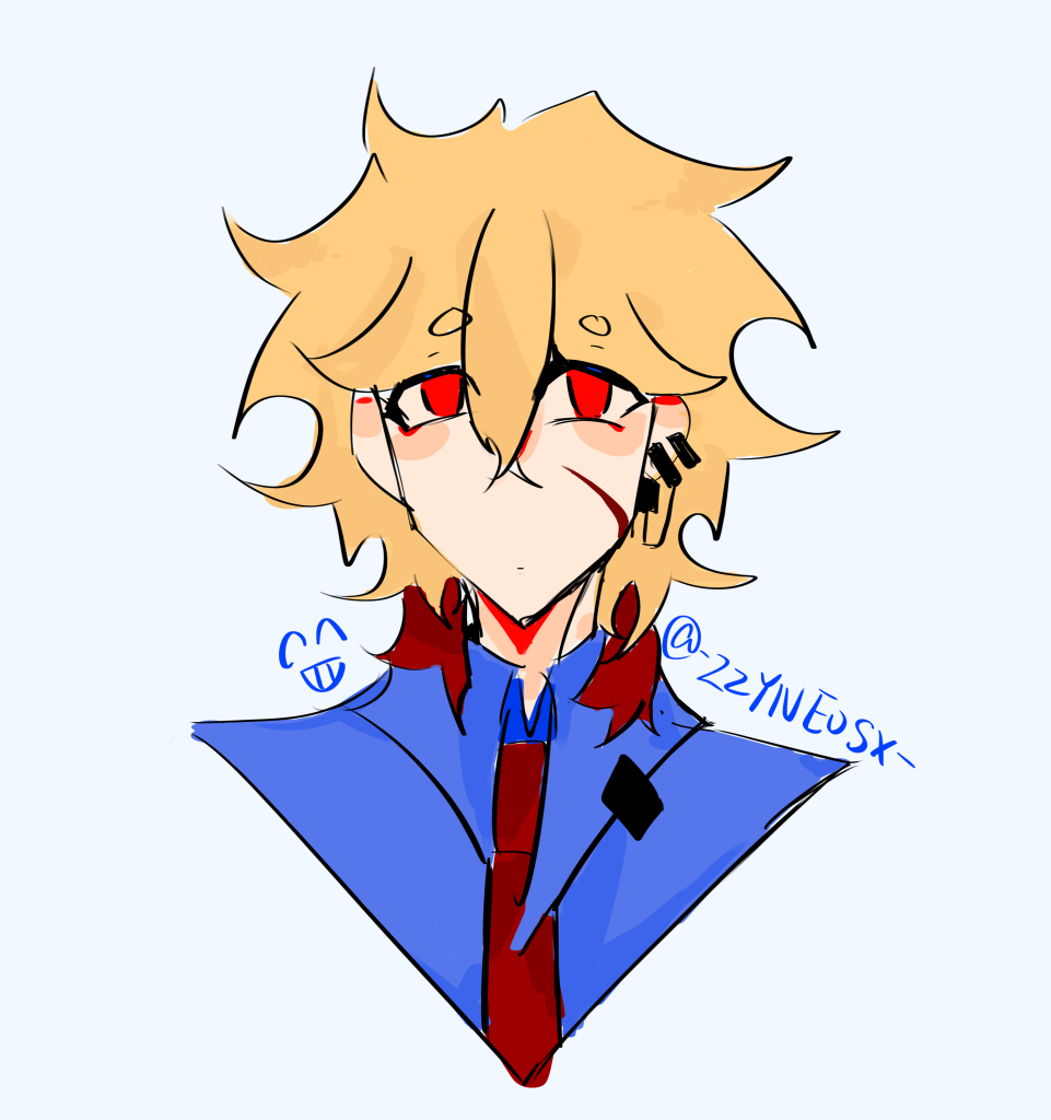 未命名 294_202601311735_17579