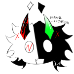 绝对值-ZZYNEOSX的头像-拟人圈