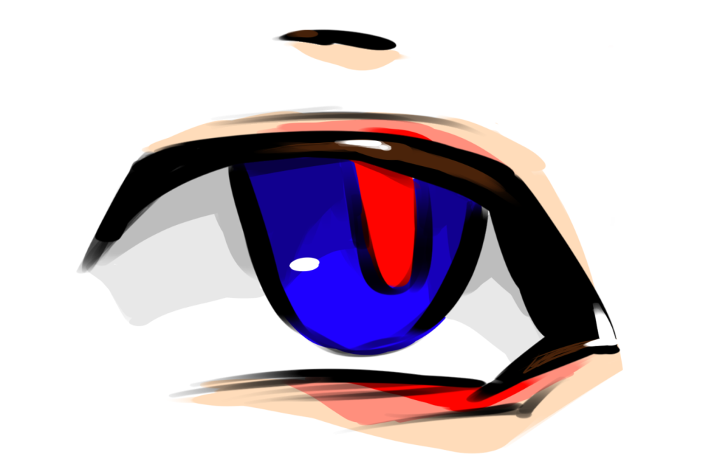 未命名 323_202602111720_32312