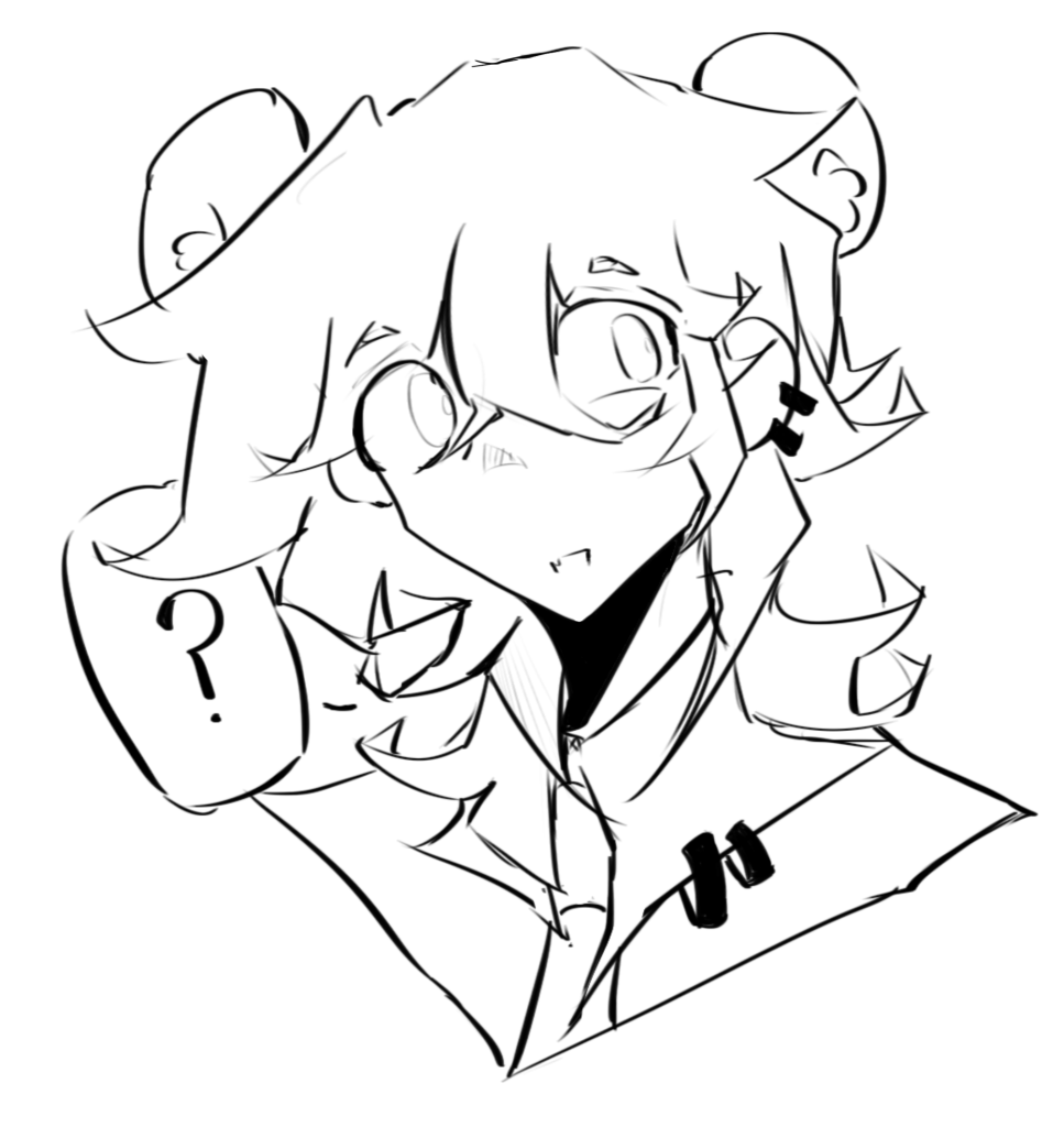 未命名 343_202602231330_32144