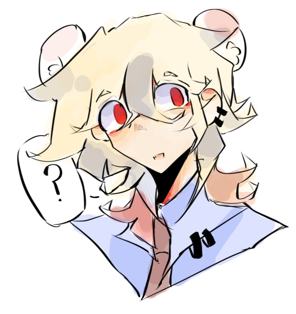 未命名 343_202602231524_20924