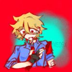 Bionz-雪花-6s的头像-拟人圈