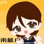 日升的头像-拟人圈
