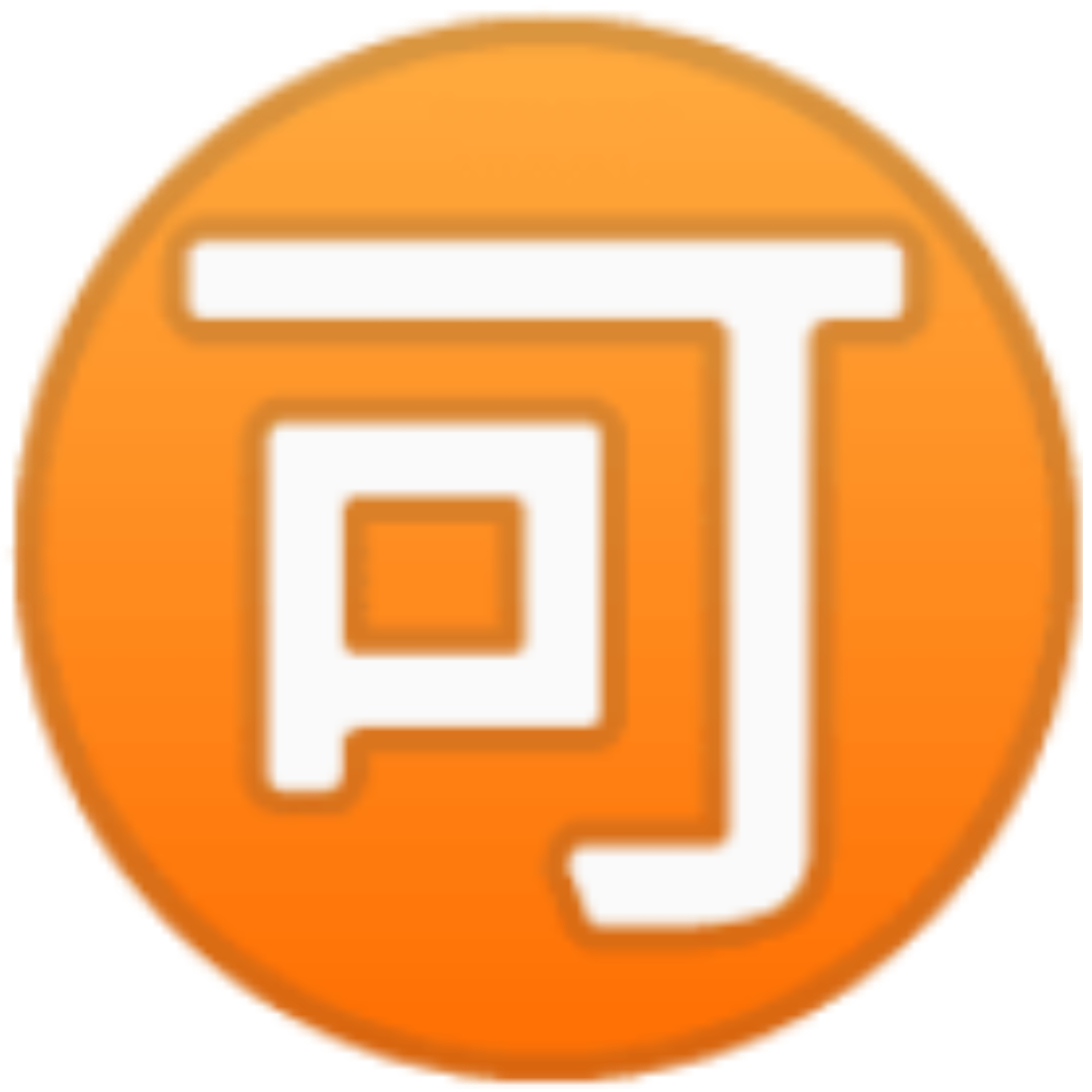 莱lawaosserl-拟人圈