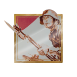 BASIC ZOMBIE的头像-拟人圈