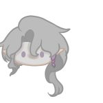 瓷鸢rose的头像-拟人圈