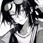 淞恒『无知无畏』的头像-拟人圈