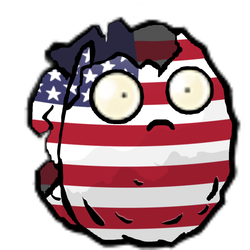 这是什么神人😨是美利坚果啊🤔
能把这两个想到一块的也是神人了😂-拟人圈