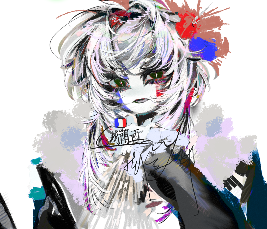 1772037626382