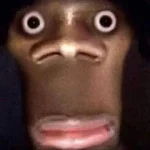 乐嘞嘞的头像-拟人圈