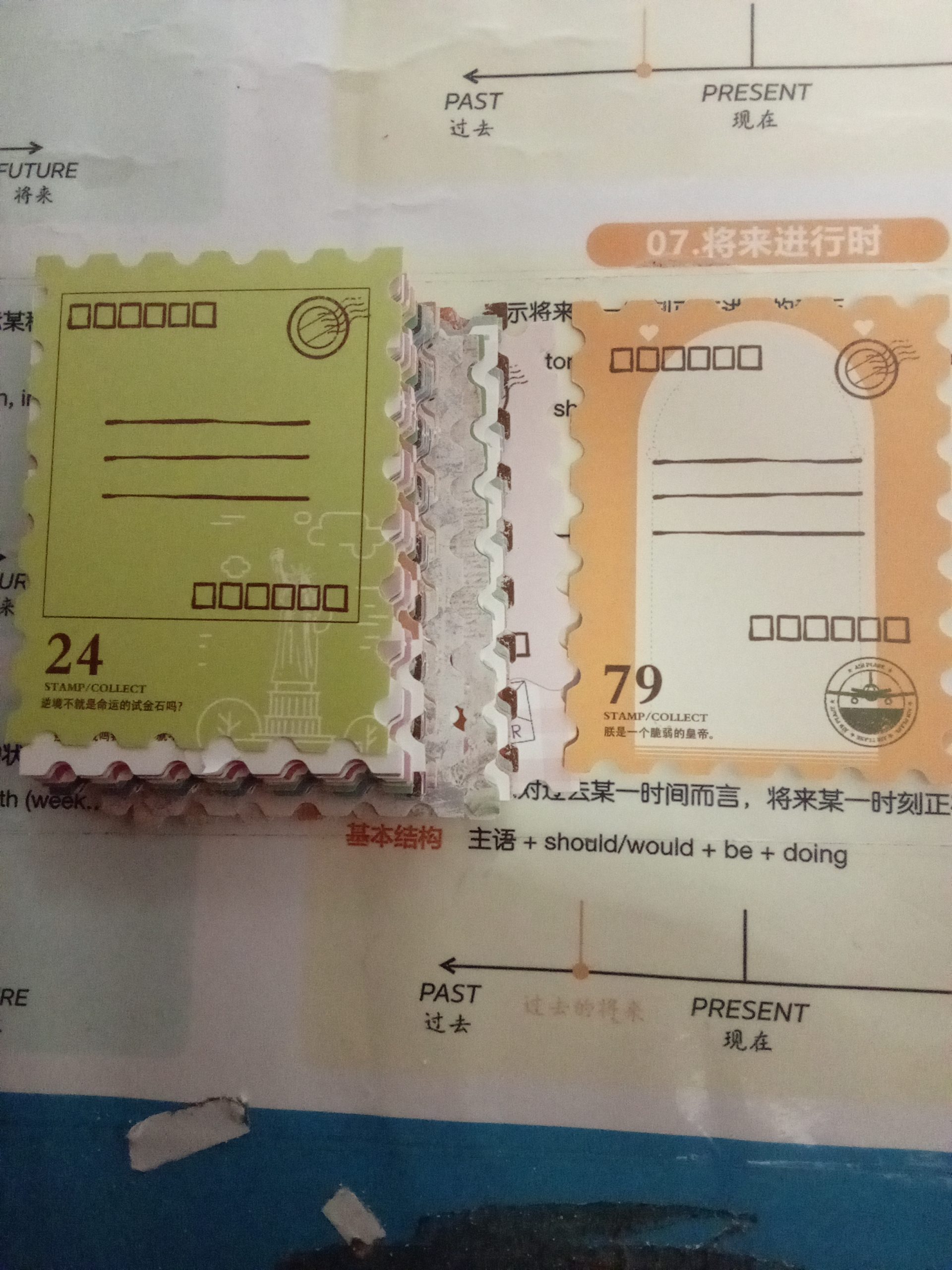 拟人圈